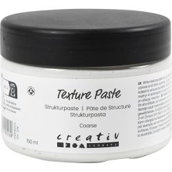 Texture Paste
